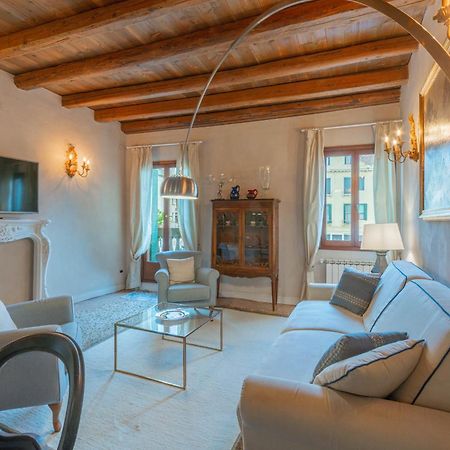 베니스 Casa Agostina 아파트 외부 사진